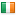 aapweb.nl server is located in Ireland